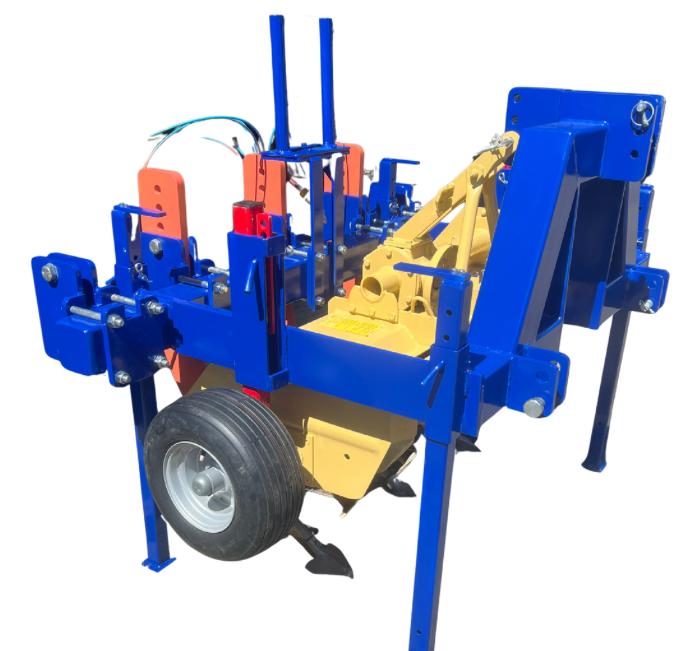 Bildschirmfoto 2025-10-24 um 10.23.30